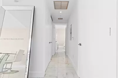 2900 NE 7th Ave #4104, Miami, FL 33137 - Photo 3