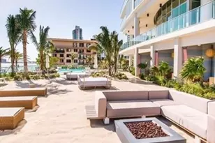 2900 NE 7th Ave, Miami, FL 33137 - Photo 71