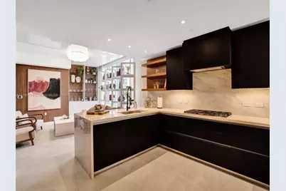 2200 N Ocean Blvd #S306, Fort Lauderdale, FL 33305 - Photo 19