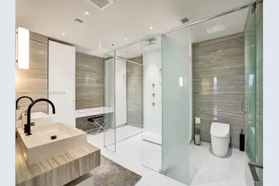 2200 N Ocean Blvd #S306, Fort Lauderdale, FL 33305 - Photo 35