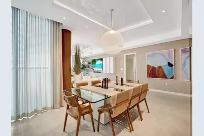 2200 N Ocean Blvd #S306, Fort Lauderdale, FL 33305 - Photo 5