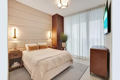 2200 N Ocean Blvd #S306, Fort Lauderdale, FL 33305 - Photo 41