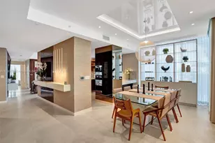 2200 N Ocean Blvd, Fort Lauderdale, FL 33305 - Photo 3