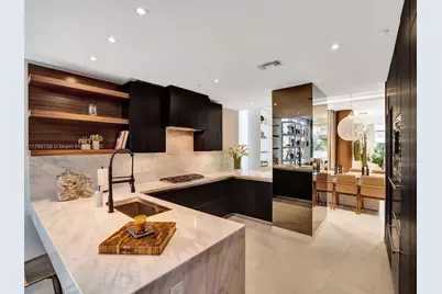 2200 N Ocean Blvd #S306, Fort Lauderdale, FL 33305 - Photo 21