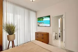 2200 N Ocean Blvd, Fort Lauderdale, FL 33305 - Photo 43