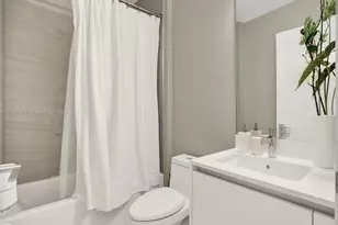 2200 N Ocean Blvd, Fort Lauderdale, FL 33305 - Photo 47