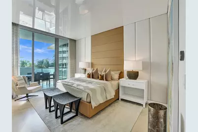 2200 N Ocean Blvd #S306, Fort Lauderdale, FL 33305 - Photo 29