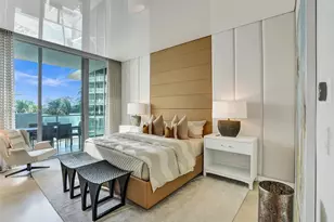 2200 N Ocean Blvd, Fort Lauderdale, FL 33305 - Photo 29