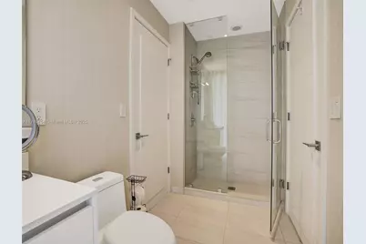 2200 N Ocean Blvd #S306, Fort Lauderdale, FL 33305 - Photo 45