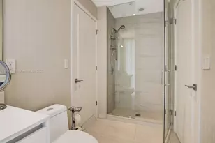 2200 N Ocean Blvd, Fort Lauderdale, FL 33305 - Photo 45