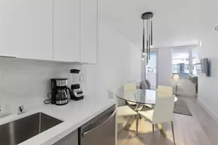 100 Lincoln Rd, Miami Beach, FL 33139 - Photo 7