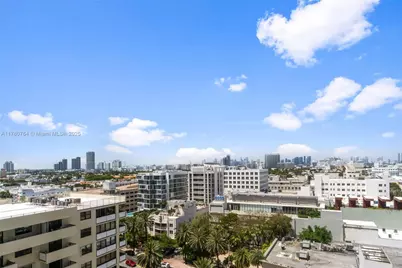 100 Lincoln Rd #1218, Miami Beach, FL 33139 - Photo 17