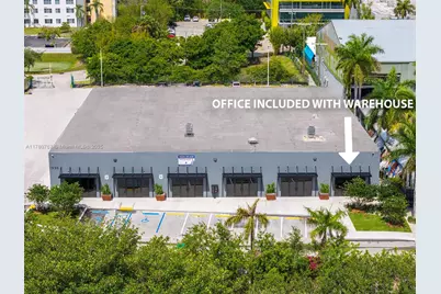 1930 N 30th Road, Hollywood, FL 33021 - Photo 9