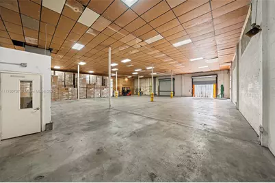 1930 N 30th Road, Hollywood, FL 33021 - Photo 17