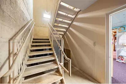 2292 SW 22nd St, Miami, FL 33145 - Photo 17