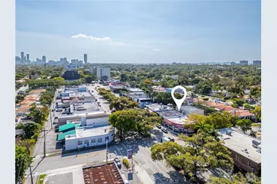 2292 SW 22nd St, Miami, FL 33145 - Photo 7