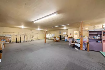 2292 SW 22nd St, Miami, FL 33145 - Photo 19