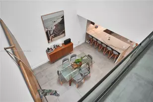 311 Poinciana Dr, Sunny Isles Beach, FL 33160 - Photo 11