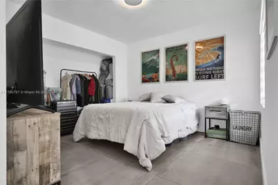 311 Poinciana Dr #801, Sunny Isles Beach, FL 33160 - Photo 25