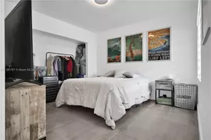 311 Poinciana Dr, Sunny Isles Beach, FL 33160 - Photo 25