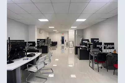 2228 SW 67th Ave, Miami, FL 33155 - Photo 3