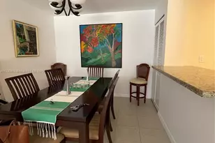 251 Crandon Blvd, Key Biscayne, FL 33149 - Photo 7