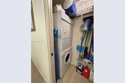 251 Crandon Blvd #338, Key Biscayne, FL 33149 - Photo 5