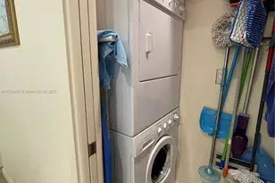 251 Crandon Blvd, Key Biscayne, FL 33149 - Photo 5