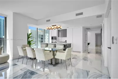 788 NE 23rd St #1001, Miami, FL 33137 - Photo 17