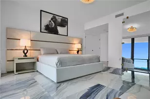 788 NE 23rd St, Miami, FL 33137 - Photo 11