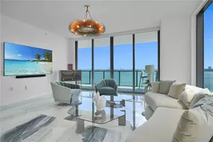 788 NE 23rd St, Miami, FL 33137 - Photo 7