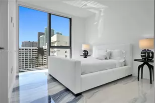 788 NE 23rd St, Miami, FL 33137 - Photo 25