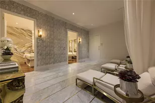 788 NE 23rd St, Miami, FL 33137 - Photo 47