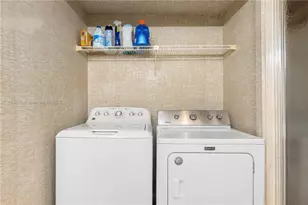 10175 Collins Ave, Bal Harbour, FL 33154 - Photo 13