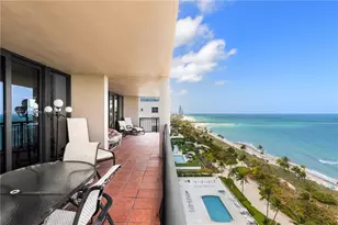 10175 Collins Ave, Bal Harbour, FL 33154 - Photo 7