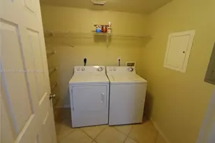 6410 Emerald Dunes Dr, West Palm Beach, FL 33411 - Photo 13