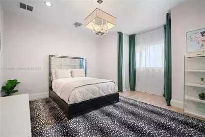 3300 NE 171st St, North Miami Beach, FL 33160 - Photo 25