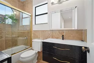 3300 NE 171 St, North Miami Beach, FL 33160 - Photo 35