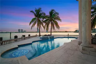 3300 NE 171 St, North Miami Beach, FL 33160 - Photo 47