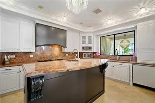 3300 NE 171 St, North Miami Beach, FL 33160 - Photo 9