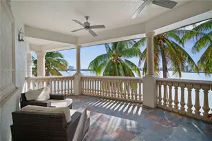 3300 NE 171 St, North Miami Beach, FL 33160 - Photo 31