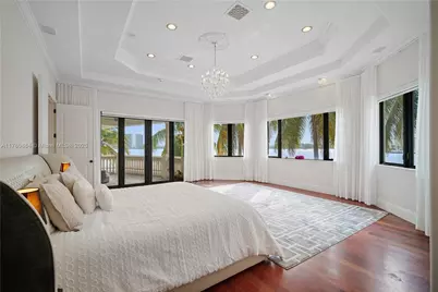 3300 NE 171st St, North Miami Beach, FL 33160 - Photo 19