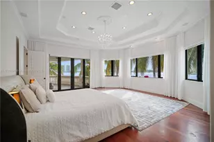 3300 NE 171 St, North Miami Beach, FL 33160 - Photo 19