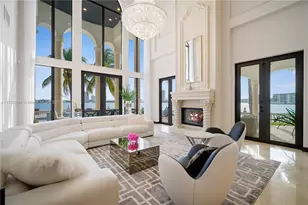 3300 NE 171 St, North Miami Beach, FL 33160 - Photo 5