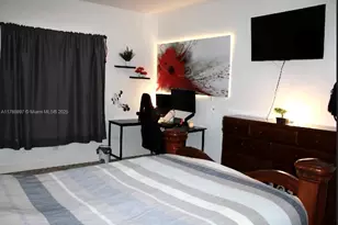 31050 SW 193rd Ave, Homestead, FL 33030 - Photo 21