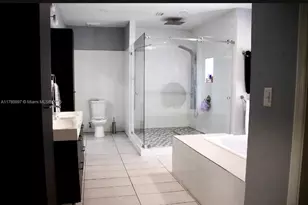 31050 SW 193rd Ave, Homestead, FL 33030 - Photo 33