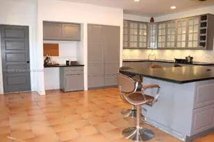 31050 SW 193rd Ave, Homestead, FL 33030 - Photo 11