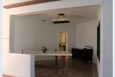 31050 SW 193rd Ave, Homestead, FL 33030 - Photo 7