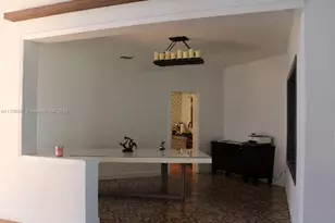 31050 SW 193rd Ave, Homestead, FL 33030 - Photo 7