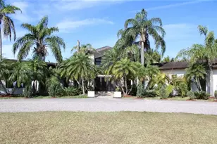 31050 SW 193rd Ave, Homestead, FL 33030 - Photo 1